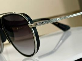 Picture of DITA Sunglasses _SKUfw52367941fw